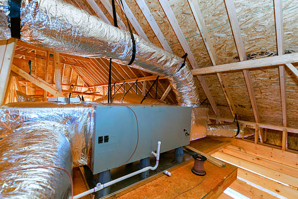 Top rated local Ac Repair specialists in Dayton, NJ